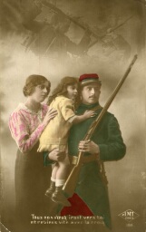 /medias/customer_2/NUMERISATION_2025/complément 4 Fi portail 2025/4_Fi_1186_jpg_/0_0.jpg